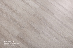 SPC-ламинат замковая Дуб Блантс Evolution PROFIELD DJC86619-1