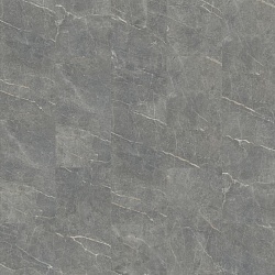 ПВХ-плитка замковая York Stone 46953 Layred IVC Moduleo 46953R