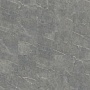 ПВХ-плитка замковая York Stone 46953 Layred IVC MODULEO 46953R