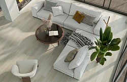 SPC-ламинат замковая Дуб Лимба Классик QUARTZ PARQUET 405