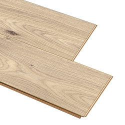 Ламинат ДУБ ЛИНЕО PARADIGMA FLOORWOOD 8326