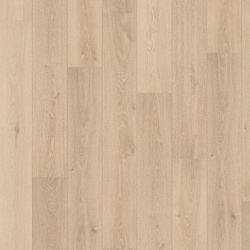 Ламинат Дуб Алмос Viva WOODSTYLE H1060