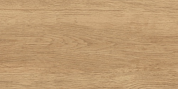 Керамогранит Florida Бежевый GT220VG GLOBAL TILE