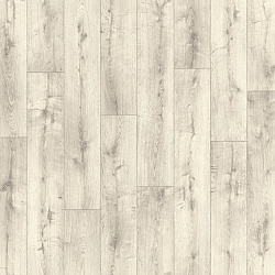 Линолеум Woodlike Cornwall Oak W04 IVC