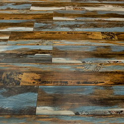 Ламинат Kitsch Design Collection BOHO DC 0804