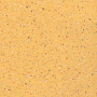 Линолеум Emerald Standart New 8062 Forbo