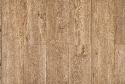 SPC-ламинат замковая Миндаль Grand Sequoia ALPINE FLOOR ECO 11-6