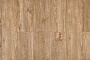 SPC-ламинат замковая Миндаль Grand Sequoia ALPINE FLOOR ECO 11-6
