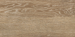 Керамогранит Cosy Коричневый 6260-0244-1031 GLOBAL TILE