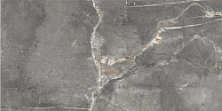 Керамогранит Antares Темно-серый GT224VG GLOBAL TILE