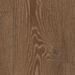 Ламинат Дуб Мелвилл Bravo WOODSTYLE H2042