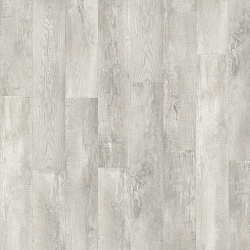 ПВХ-плитка клеевая Country Oak 54932 Roots IVC MODULEO 54932Q
