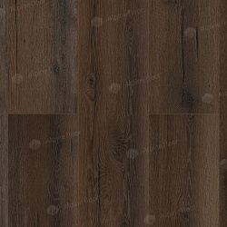 Ламинат AQUA LIFE XL ДУБ ПАУЭЛЛ ALPINE FLOOR by CLASSEN