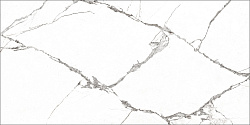 Керамогранит Corona Белый 6260-0246-1031 GLOBAL TILE