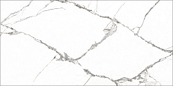 Керамогранит Corona Белый 6260-0246-1031 Global Tile