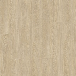 ПВХ-плитка замковая Laurel Oak 51230 Layred IVC MODULEO 51230BM