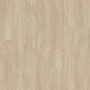ПВХ-плитка замковая Laurel Oak 51230 Layred IVC MODULEO 51230BM