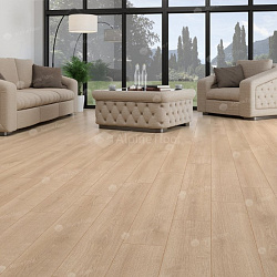 Ламинат ДУБ НАТУР PREMIUM ALPINE FLOOR by CAMSAN P1002