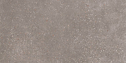 Керамогранит Coral Rock темно-серый GT184VG GLOBAL TILE