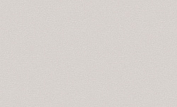 Обои Spectral Color 60620-05 Erismann