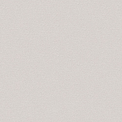 Обои Spectral Color 60620-05 Erismann