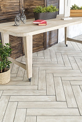 SPC - ламинат замковая Морской штиль Expressive Parquet Alpine Floor ECO 10-3