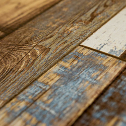 Ламинат Retro Design Collection BOHO DC 0802