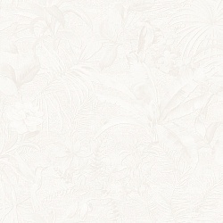 Обои Tropicana 88852 Rose VS
