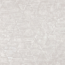 Обои Enzo 60784-03 Benefit