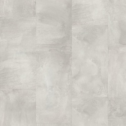 ПВХ-плитка замковая Silky Satin 46920 Layred IVC MODULEO 46920R