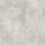 ПВХ-плитка замковая Silky Satin 46920 Layred IVC MODULEO 46920R