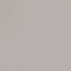 Обои Spectrum Pro 54383-10 Andrea Rossi