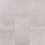 SPC-ламинат замковая Crema Nuova  Rock HOME EXPERT 9102
