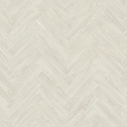 ПВХ-плитка замковая Laurel Oak 51104 Layred Herringbone IVC MODULEO 51104CC