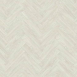 ПВХ-плитка замковая Laurel Oak 51104 Layred Herringbone IVC Moduleo 51104CC