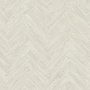 ПВХ-плитка замковая Laurel Oak 51104 Layred Herringbone IVC MODULEO 51104CC