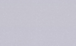 Обои Nimfa HC72273-65 Home Color