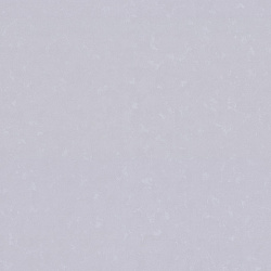 Обои Nimfa HC72273-65 Home Color