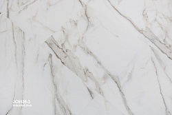 SPC-ламинат замковая Венато марбл Evolution Stone PROFIELD JC6539-3
