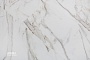 SPC-ламинат замковая Венато марбл Evolution Stone PROFIELD JC6539-3