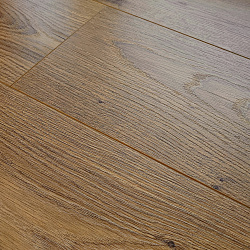 Ламинат ДУБ НОВИОН PARADIGMA FLOORWOOD 8317