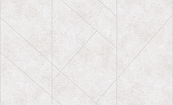 Обои Maison 60845-04 Profi Deco
