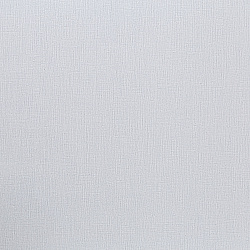 Обои Monochrome 2 HC71823-41 Home Color