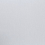 Обои Monochrome 2 HC71823-41 Home Color