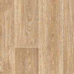 Линолеум Greenline 532 Сhaparral Oak IVC