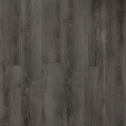 SPC-ламинат замковая Кара Dew DEW FLOOR 6022-2