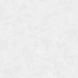 Обои Spectral Color 60623-01 Erismann