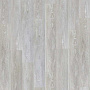 ПВХ-плитка клеевая Husky Lounge TARKETT 230345032