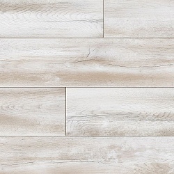 Ламинат PROFILE ДУБ МАРЛОУ FLOORWOOD