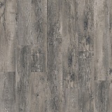 ПВХ-плитка замковая Barn Oak 945 Next IVC MODULEO 945BO